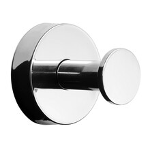 Rätikukonks Kapitan UNO 12 01, kroom