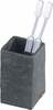 Hambaharjatops Wenko Slate Rock 504494, 6 x 11 x 6 cm, hall