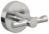 Topeltkonks Tesa Moon 40305