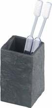 Hambaharjatops Wenko Slate Rock 504494, 6 x 11 x 6 cm, hall