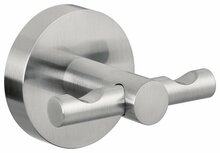 Topeltkonks Tesa Moon 40305