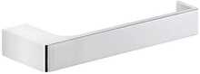 Tualettpaberihoidja Gedy Pirenei PI2413, 17.5 x 6.6 x 2.5 cm