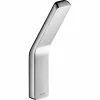 Konks Axor Universal 42801000, kroom