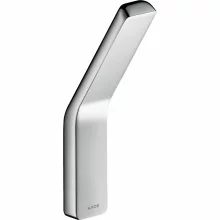 Konks Axor Universal 42801000, kroom
