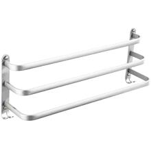 Seinariiul Aptel ATL AG988C, 50 cm, hõbe