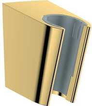 Dušihoidik Hansgrohe Porter S 28331990, kuld