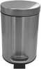 Prügikast Etovis MD-0042, 3 l, hall