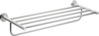 Rätikuhoidja Hansgrohe Logis Universal 41720000