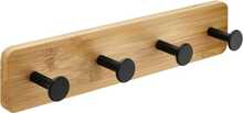 Rätikukandur Jotta Scandic, 30 x 6 x 4.5 cm
