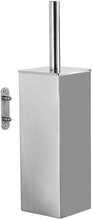 WC hari Gedy Nemesia NE3303 11, 9.3 x 41 x 9.3 cm, hall/kroom