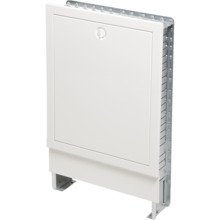 Rätikukonks Hansgrohe AddStoris 41742670, matt must