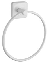 Rätikurõngas Kapitan Quattro 42 20 66, valge matt