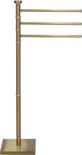 Rätikuhoidja Springos HG0068, 94 x 37 cm