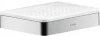 Seebialus Axor Universal Softsquare 42803000, kroom