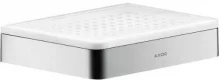 Seebialus Axor Universal Softsquare 42803000, kroom