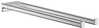 Rätikukuivati Hansgrohe AddStoris 41770000, kroom