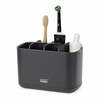 Hambaharjatops Joseph Joseph EasyStore, must