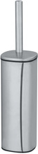 WC hari Wenko Alassio 24770100, 9.3 x 39.2 x 9.3 cm, hall