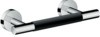 Jalatugi Hansgrohe Unica Comfort 26329000, kroom