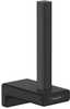 Varurulli hoidja Hansgrohe AddStoris 41756670, matt must
