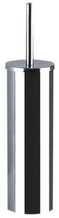 WC-hari Gedy Felce FE33 13 CR, 7.5 x 33 x 7.5 cm, kroom