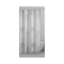 Dušikardin Gedy Parfume TTE13221230, 200 x 120 cm, pruun/valge/must