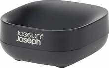 Seebialus Joseph Joseph Slim, must
