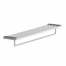 Rätikutehoidja Ravak TD 330, 63 cm, 20 cm, kroomitud