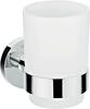 Hambaharja hoidik Hansgrohe Logis Universal 41718000