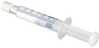 Liim Grohe 40915000, vedelik