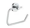 Tualettpaberihoidja Grohe Essentials New 40689001, kroom
