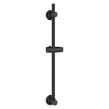 Dušitoru Wenko, 70 cm, must roostevaba teras