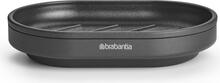 Seebialus Brabantia MindSet 303326, 12 x 8 cm, tumehall