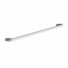 Rätikukuivati Ravak TD 310, 63 cm, 7.2 x 3.6 cm, kroom