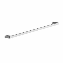 Rätikukuivati Ravak TD 310, 63 cm, 7.2 x 3.6 cm, kroom