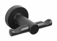 Topeltnagi Ba-de Carbon CKB-7402 99, must