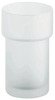 Klaas Grohe Allure 40254000, satiin