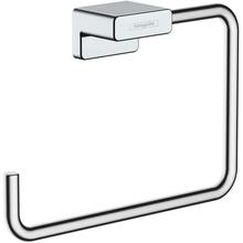 Rätikuhoidja Hansgrohe AddStoris 41754000, kroom