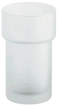 Klaas Grohe Allure 40254000, satiin