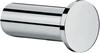 Rätikukonks Hansgrohe Logis Universal 41711000, kroom