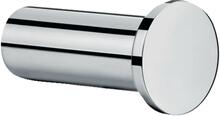 Rätikukonks Hansgrohe Logis Universal 41711000, kroom