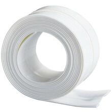 Tihenduslint Wenko, 38 mm, plastik