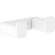 Topeltnagi Hansgrohe AddStoris 41755700, mattvalge