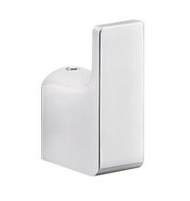 Kinnituskonks Gedy Pirenei PI2713, 150 x 50 x 100 mm, hõbe
