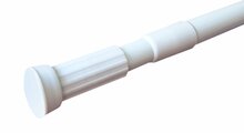 Kardinapuu CR-02, 70-120 cm, EUROLIUX