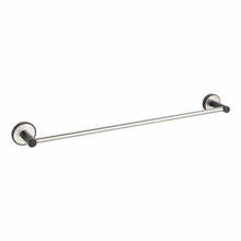 Rätikuhoidja Wenko Udine, 61 cm, roostevaba teras