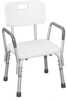 Tool vannituppa H736L, 51 x 51.5 x 81 cm
