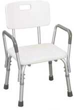 Tool vannituppa H736L, 51 x 51.5 x 81 cm