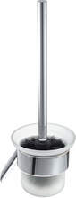 WC-hari Deante Silia ADI0711, 11.6 x 35.4 x 14.2 cm, kroom