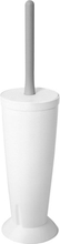 WC-hari Tatay WC-2000, valge